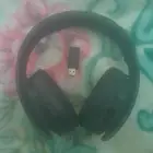 سماعه سوني
