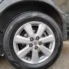 جنوط كورولا 2010