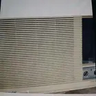 مكيف شبك مقاس 24 يورك