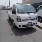 كيا دينا