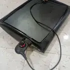 سخان شاهي وقهوه