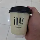 طباعة اكواب ورقيه مصنع اكواب أكواب بلاستك تصنيع اكواب