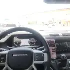 ديفندر برمجة وتحديث خرائط صيانة عامة اوروبي