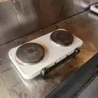 صخانات