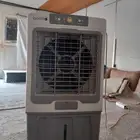 للبيع مكيف صحراوي 52 لتر شغال نظيف