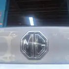 قير ام جي قير جيلي