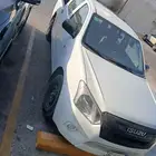 ايسوزو ديماكس ديزل 2022
