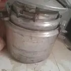 اغراض للبيع مستخدم