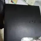 بلايستيشن 3