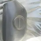 للبيع ارباق نظيف