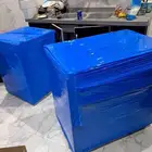 نقل أثاث