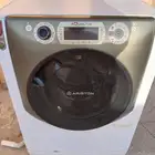 غسله تماتبك