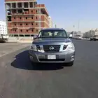 بلاتنيوم ثاني مالك