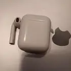 سماعة ابل 2