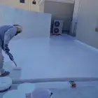 عزل اسطح حراري وماي معاضمان عشر سنوات