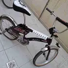 سيكل رامبو معدل