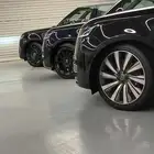 سمكرة بوية مكنيك فحص كمبيوتر