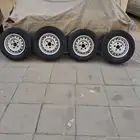 اربع جنوط 13 اصليه حقت الوكاله