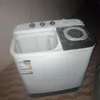 غساله ملابس للبيع