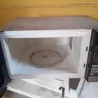 مكرويف للبيع مستعجل