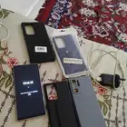 سامسونج نوت 20 الترا