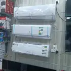 مكيفات اسبلت