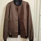 New Look mens jacket coat Brand new from the UK