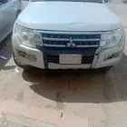 مدرب قياده رجال ونساء .
