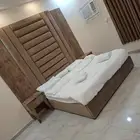 صامطة - الضاحية