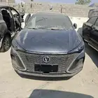 السيارة تشليح قطعه فقط التواصل على