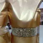 يوجد لدينا بن خولاني اخضر بدون تحميص.ويوجد قهوه ملكيه مطحون