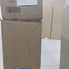 زيق كبوت نيكل و شبك تحت تورس 2023  2025 اصلي وكاله جديد