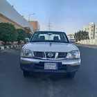 ددسن