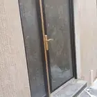 اصباغ الدمام