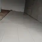 مبلط  ا ستاني
