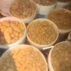بطاط عربي