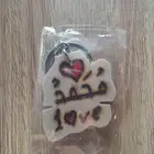 ميداليات بالالة الكاوية على الطلب