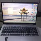 لابتوب لينوفو الذاكره 256