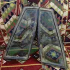 مثلثات كابرس 80_90