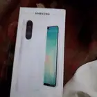 جول جلكسي A26 5G