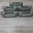 للبيع تحكم مكيف اوريون ويركب ع الكامري من موديل 2007 الي 201