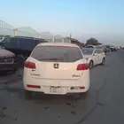 لوكسجين u7 22