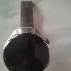 ساعه هواوي واتش 4 برو