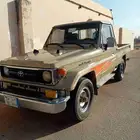 البيع شاص 95 ((يحمل لوحه 95 عليها سوم 3 الف)) الستماره ول