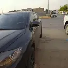 جيب مازدا 2015