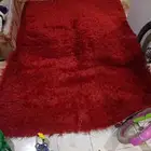 سجادة للبيع علي السوم