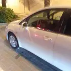 نيسان تيدا مفحوص مجدد قير عادي السعر 6500جاهز للنقل