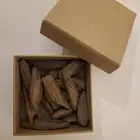 اوقيه عود موروكي ب 50 ريال