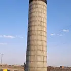 شغل خزنات دير