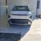 كيا كارنز استاندار موديل 2026 عرض حصري